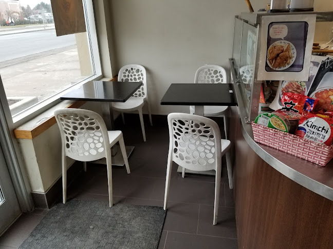 Comentarii opinii despre Bayview Cake And Pastry Shop Inc