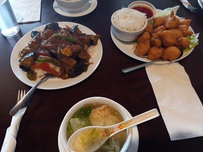 475 University Ave W, Windsor, ON N9A 5P8