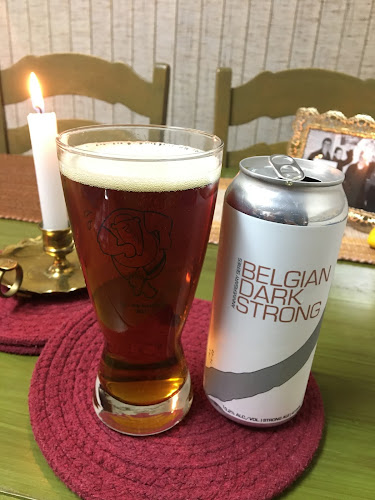 Doortender - Red Deer