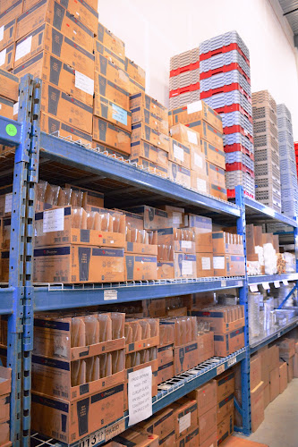 19055 Airport Wy unit 509, Pitt Meadows, BC V3Y 0G4