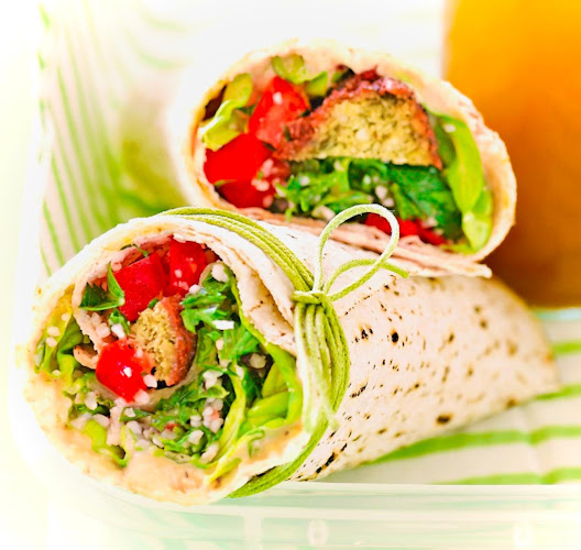 Comentarii opinii despre Shawarma Time and Grill