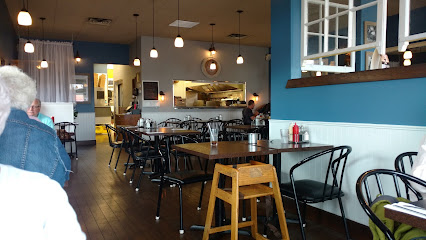 Jo Klassen's Restaurant