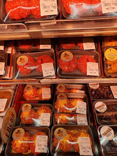 1141 Lakeshore Rd, Sarnia, ON N7V 2V5