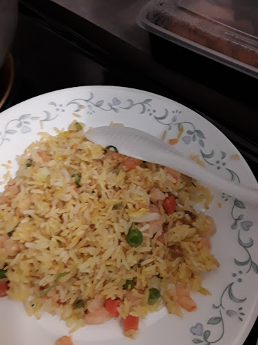 371 Princess St, Kingston, ON K7L 1B9