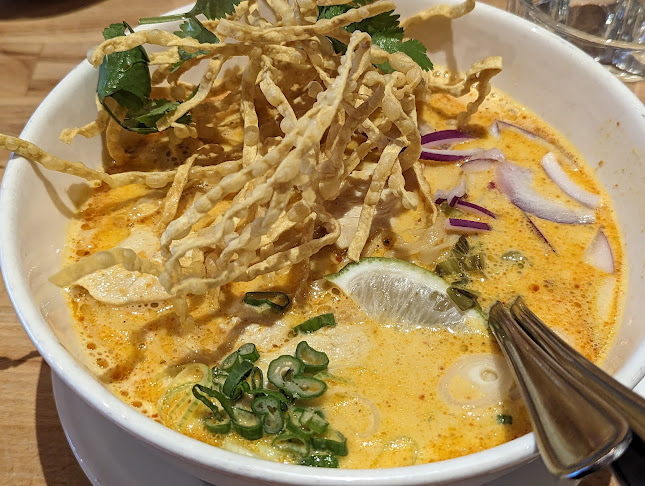 2755 Lougheed Hwy. #29, Port Coquitlam, BC V3B 4R3