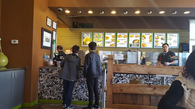 South Point Shopping Centre, 4600 130 Ave SE Unit 606, Calgary, AB T2Z 0C2