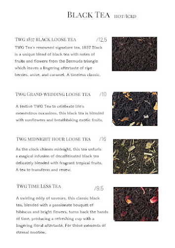 Jassy Boutique & Tearoom - Moncton