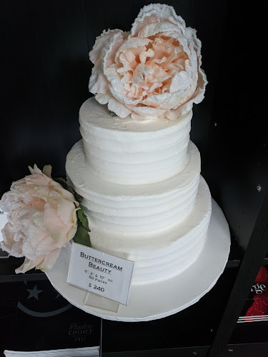 12 Commerce Park Dr, Barrie, ON L4N 8W8