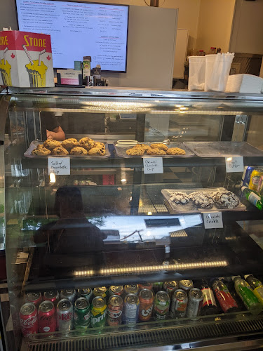 Papamio's - Hospitality and gastronomy