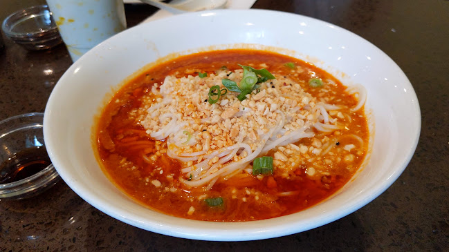 1163 Pinetree Wy #1202, Coquitlam, BC V3B 0A7