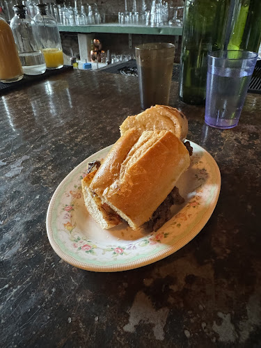 90 Ossington Ave, Toronto, ON M6J 2Z4