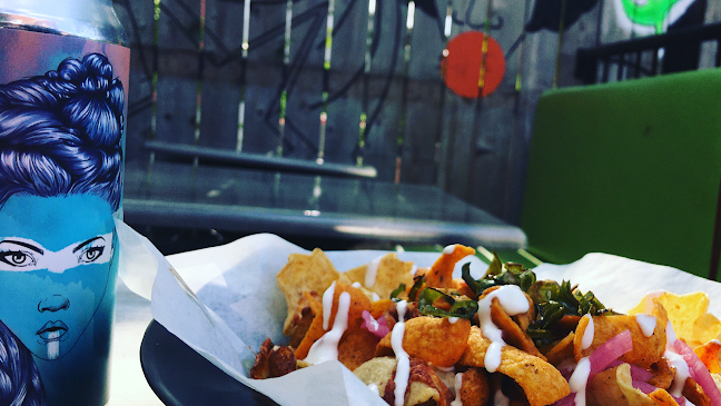 Opinii despre Le Troquet în Gatineau - Hospitality and gastronomy