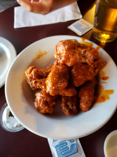 4910 49 St, Yellowknife, NT X1A 1P3