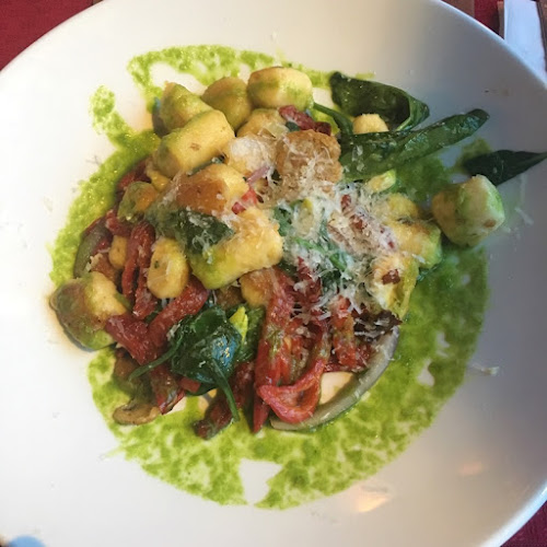 Comentarii opinii despre Peasant Cookery