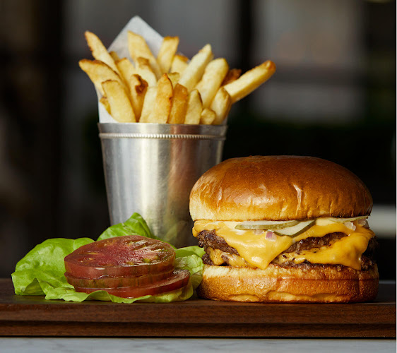 3401 Dufferin St, Toronto, ON M6A 2T9