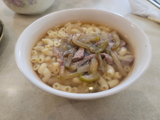 Hawaii Bakery & Tea House - Mississauga