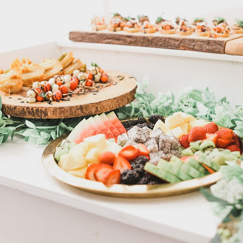 Comentarii opinii despre KACE Catering