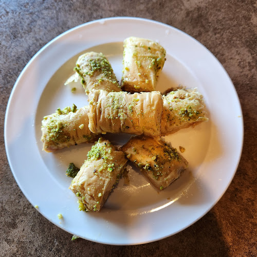 Comentarii opinii despre La Luna Mountain