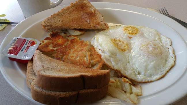 Opinii despre Golden Coin Restaurant în Richmond - Hospitality and gastronomy