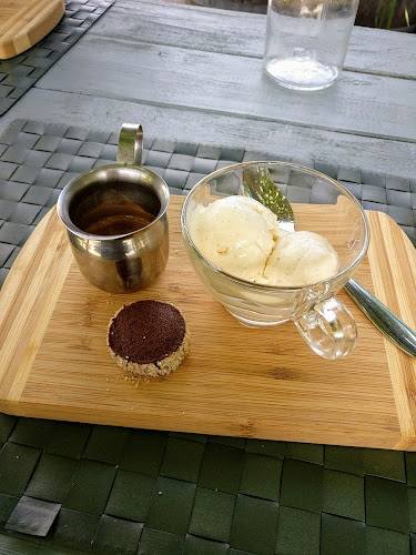 Orto Artisan Pasta - Hospitality and gastronomy