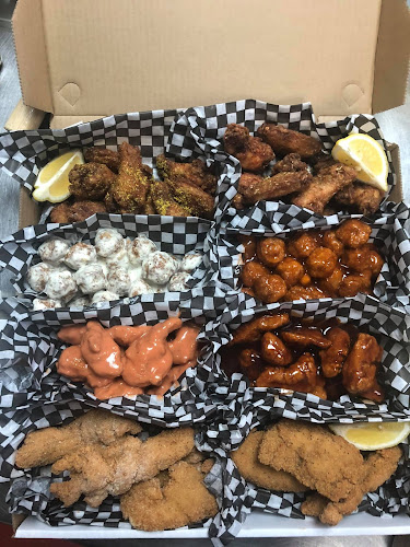 622 Main St N, Moose Jaw, SK S6H 3K4