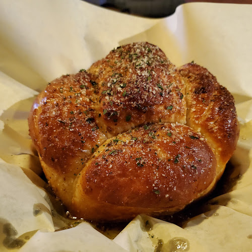 10 Colossus Dr, Woodbridge, ON L4L 9J5