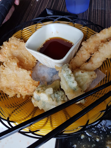 437 George St N, Peterborough, ON K9H 3R4