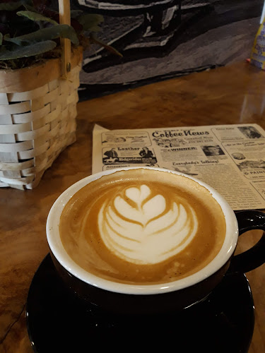 2253 S Island Hwy #1, Campbell River, BC V9P 9E2