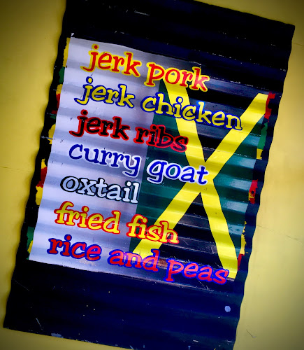 1004 Kingston Rd, Toronto, ON M4E 1T2