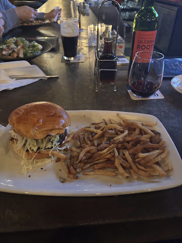 Opinii despre Union Social Eatery în Mississauga - Hospitality and gastronomy