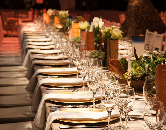 155 York Blvd, Richmond Hill, ON L4B 3B4