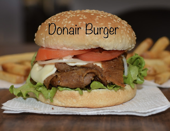 Umami Cuisine - Lloydminster