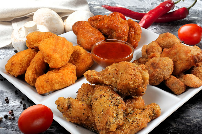 2 for 1 Family Pizza 🍕 Canarama - Saskatoon