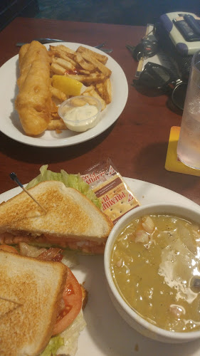 2815 Princess St, Kingston, ON K7P 2X2