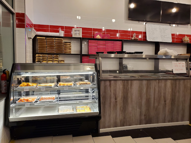 825 Saginaw Pkwy Unit #4, Cambridge, ON N1T 1X5, Canada