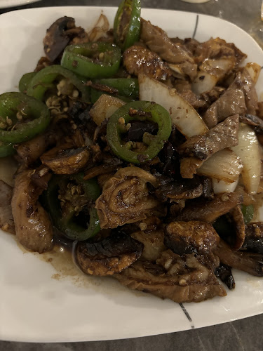 4299 1st Ave, Prince George, BC V2M 4A6