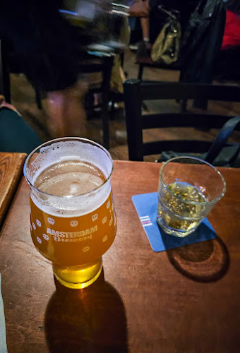 2335 Yonge St, Toronto, ON M4P 2C8