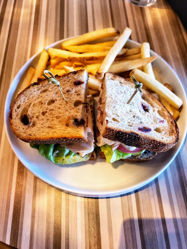 1250 Rogers Way, Kamloops, BC V1S 1N5