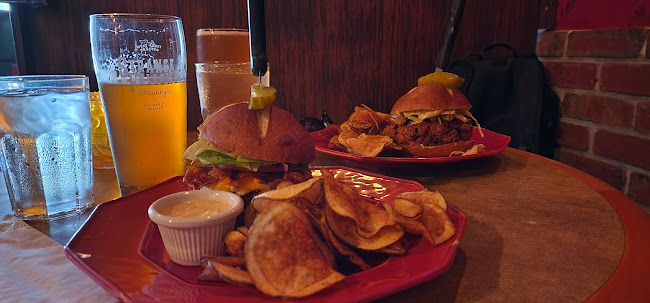 670 E Broadway, Vancouver, BC V5T 1X6