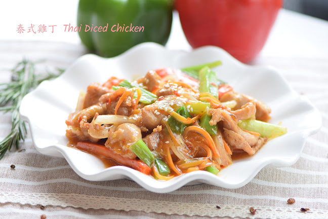 Bubble World Coquitlam