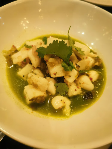 Opinii despre Bodega în Victoria - Hospitality and gastronomy