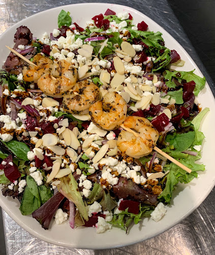 1021 Carrick St, Thunder Bay, ON P7B 6L9