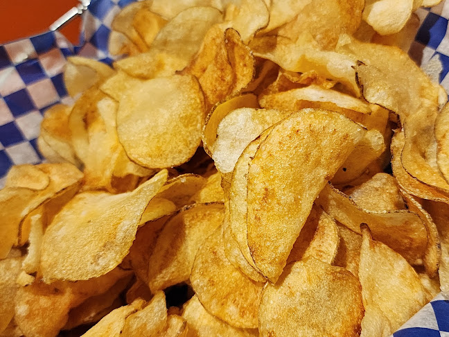 Alumni Sandwiches - Hospitality and gastronomy