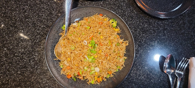 9340 120 St, Surrey, BC V3V 4B8