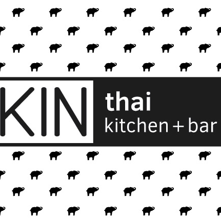 Comentarii opinii despre Kin Thai Kitchen & Bar