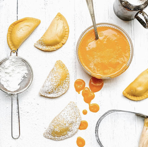 Empanada Gal - Hospitality and gastronomy