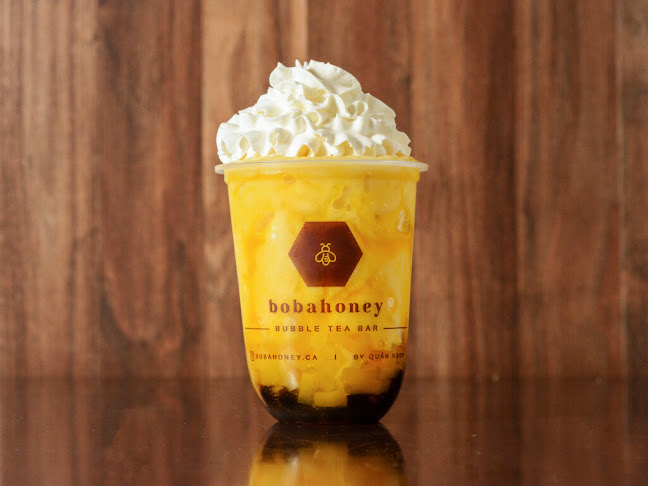 Opinii despre Quán Ngon - Victoria Ave în Regina - Hospitality and gastronomy