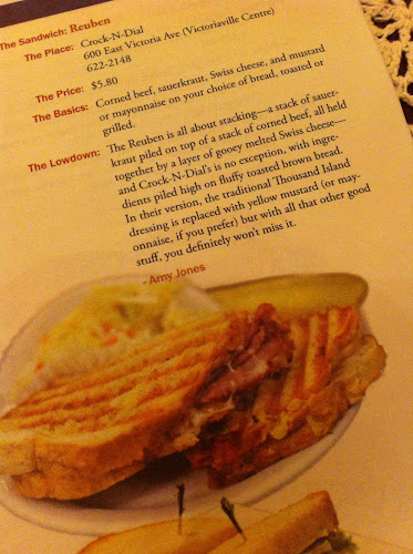 59-650 Victoria Ave E, Thunder Bay, ON P7C 1A9