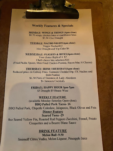 112 Prince William St, Saint John, NB E2L 2B2