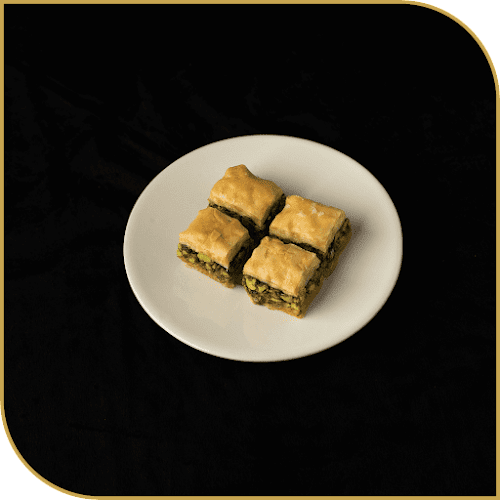 Living Room Hookah Lounge - Burnaby